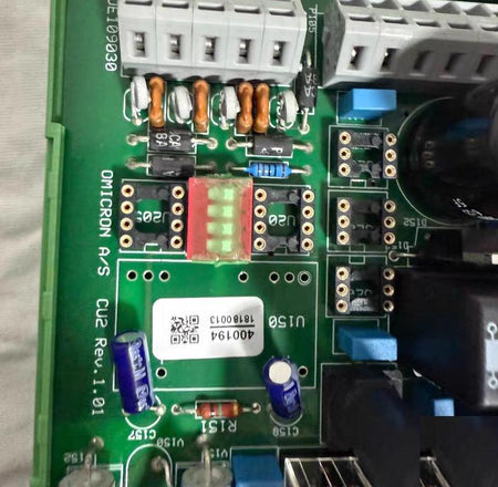 OMICRON Cu2 Rev 1 01 3
