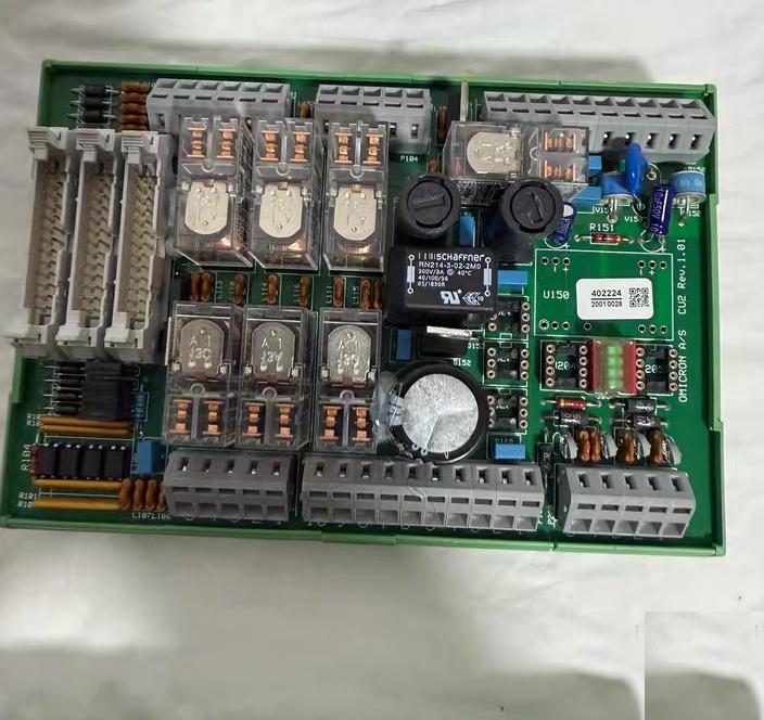 OMICRON Cu2 Rev 1 01 3