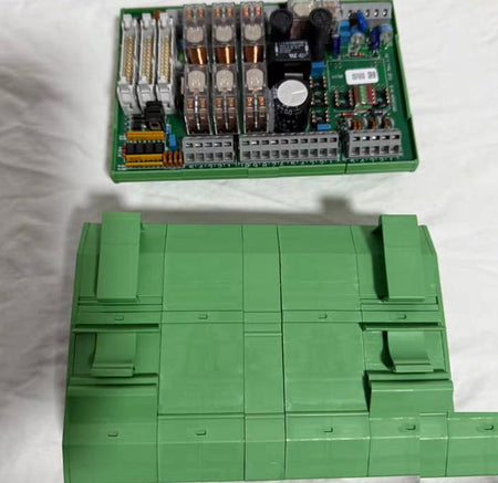 OMICRON Cu2 Rev 1 01 3