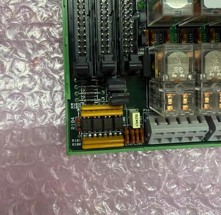 OMICRON Cu2 Rev 1 01 3
