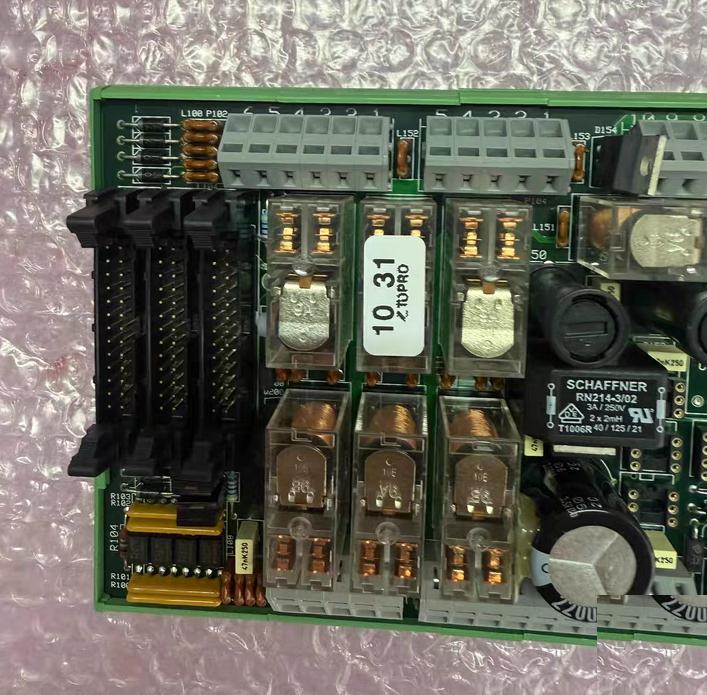 OMICRON Cu2 Rev 1 01 3