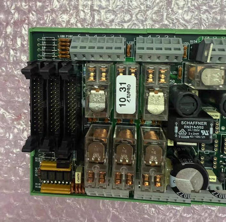 OMICRON Cu2 Rev 1 01 3