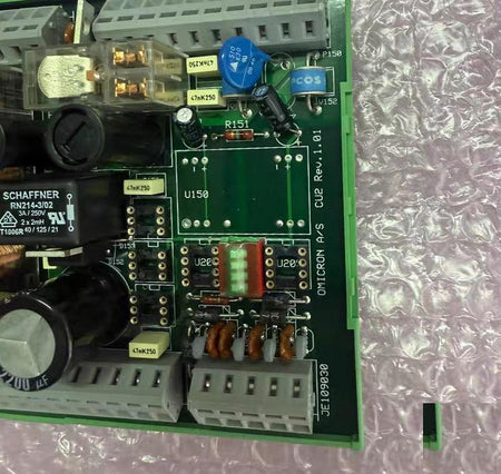 OMICRON Cu2 Rev 1 01 3