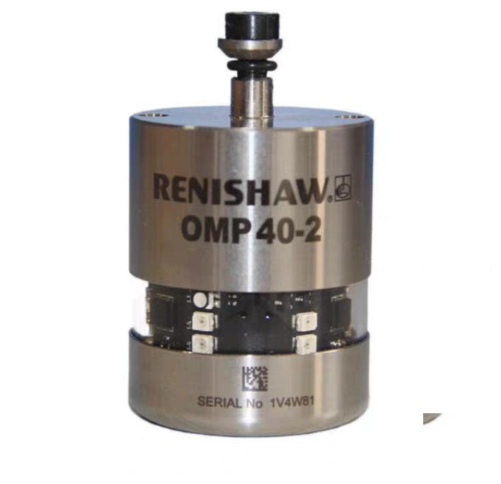 OMP40-2