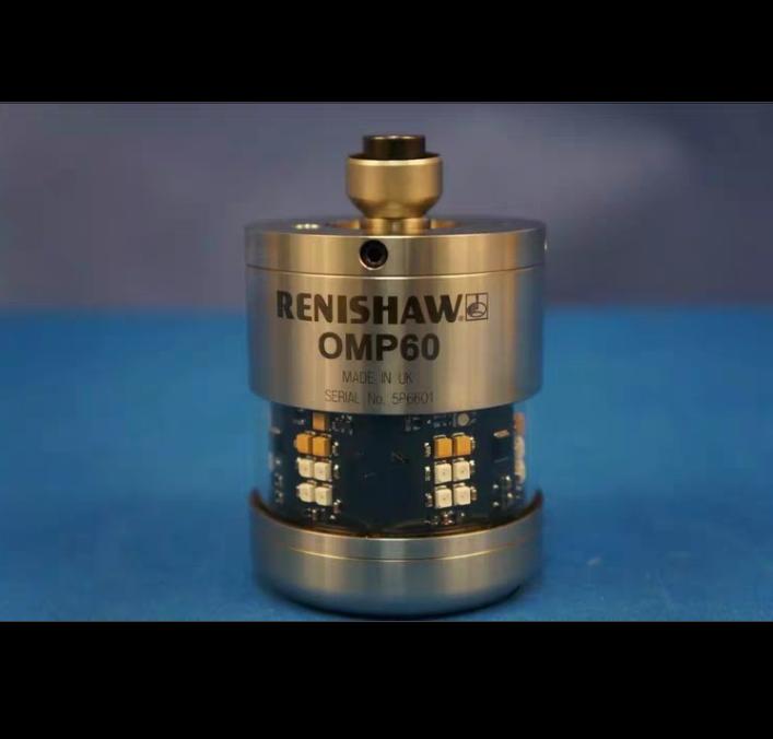 OMP60