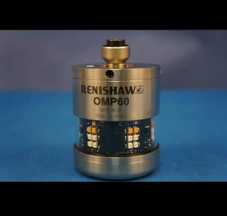 OMP60