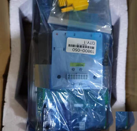 OMRON 19800-050