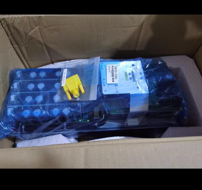 OMRON 19800-050