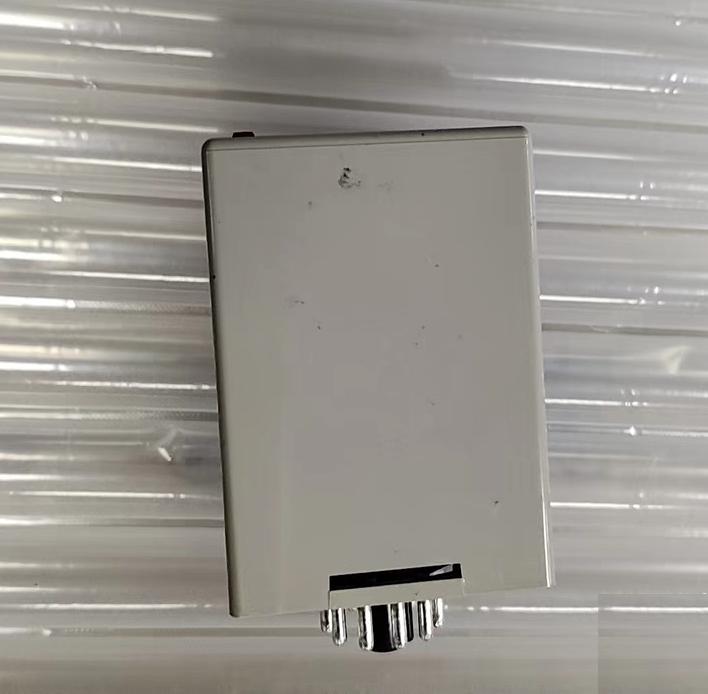 OMRON 61F-GP-NT1