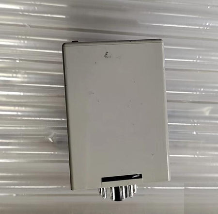 OMRON 61F-GP-NT1