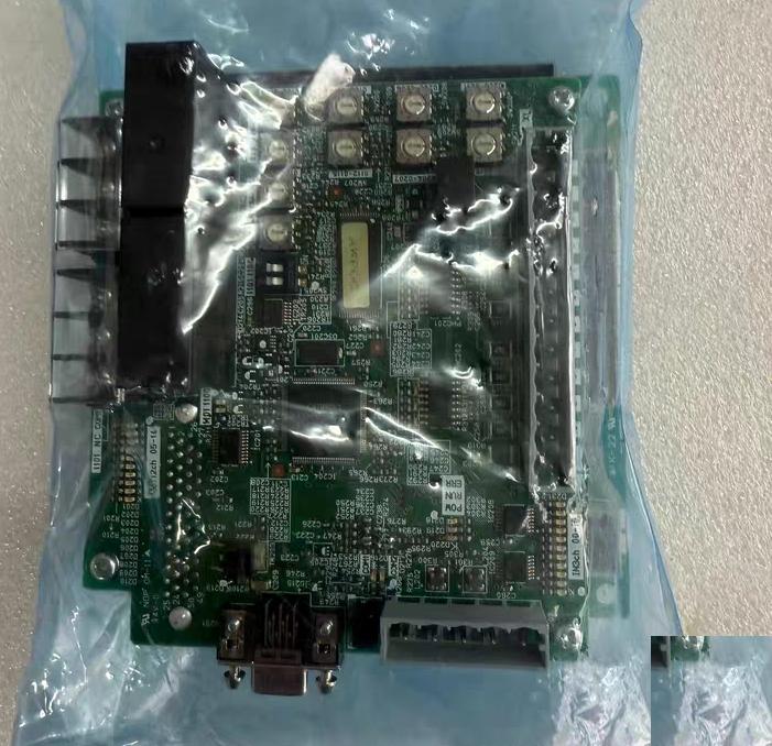 OMRON CPM2B-23CDR-A-TD