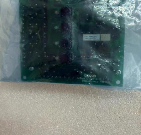 OMRON CPM2B-23CDR-A-TD