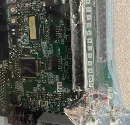 OMRON CPM2B-23CDR-A-TD