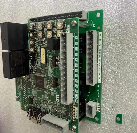OMRON CPM2B-23CDR-A-TD
