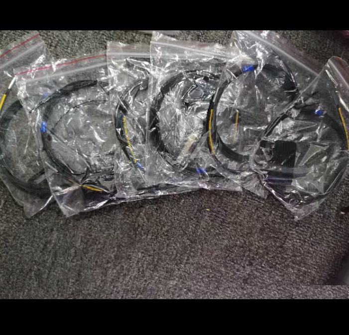 OMRON E32-D221B 5 1