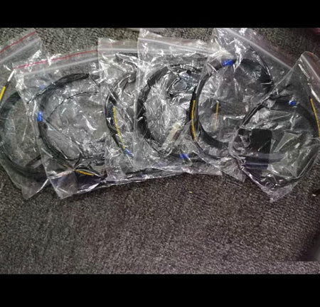 OMRON E32-D221B 5 1