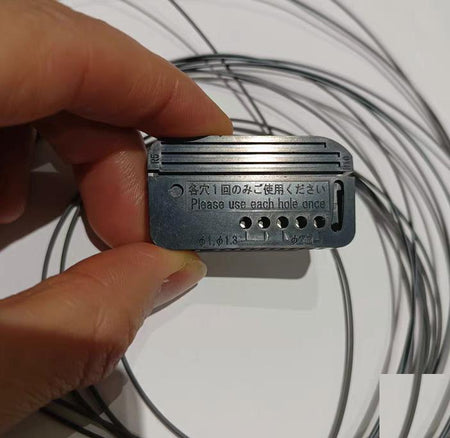 OMRON E32-ZC200 E32-CC200 2 200