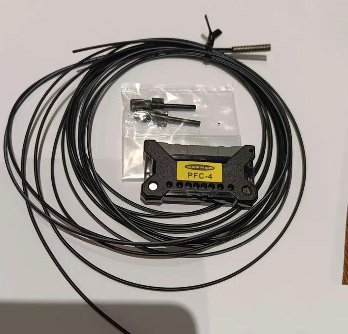 OMRON E32-ZC200 E32-CC200 2 200