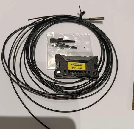 OMRON E32-ZC200 E32-CC200 2 200