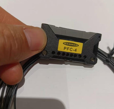 OMRON E32-ZC200 E32-CC200 2 200