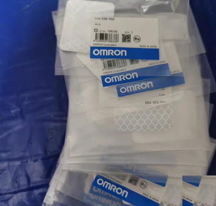 OMRON E39-RS2 14