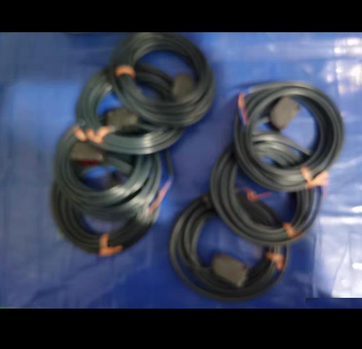 OMRON E3Z-T61A-L 7