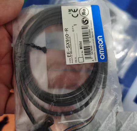 OMRON EE-SX910-R 1 26
