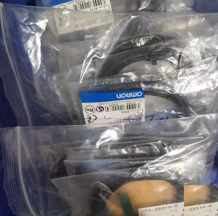 OMRON EE-SX910-R 1 26