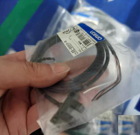 OMRON EE-SX910-R 1 26