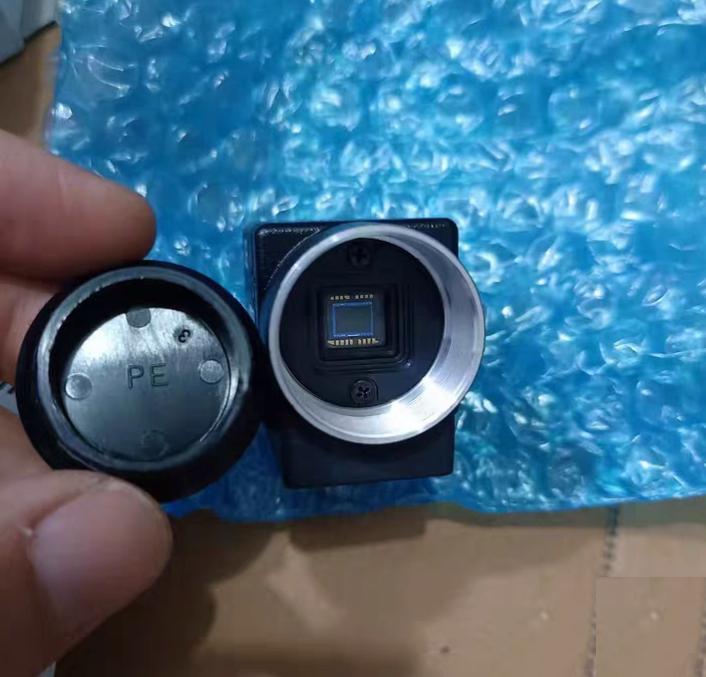 OMRON FZ-SC 1500 N3-3