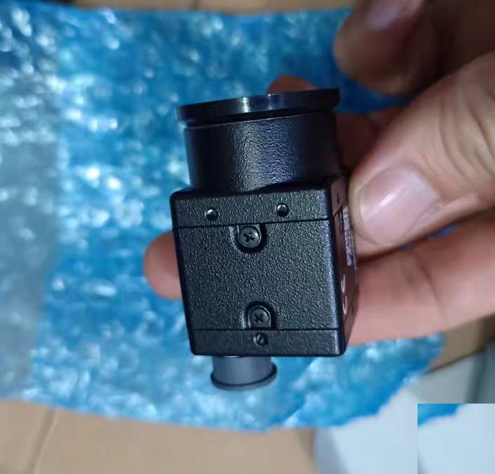 OMRON FZ-SC 1500 N3-3