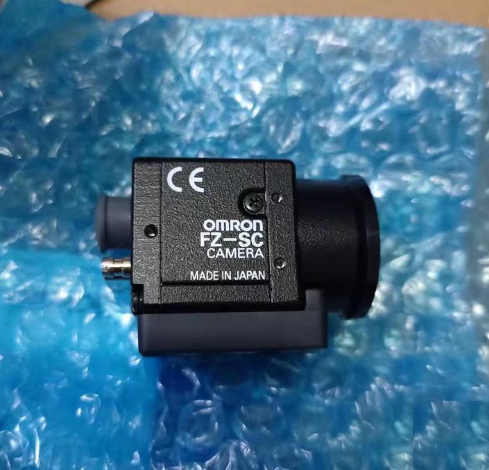 OMRON FZ-SC 1500 N3-3