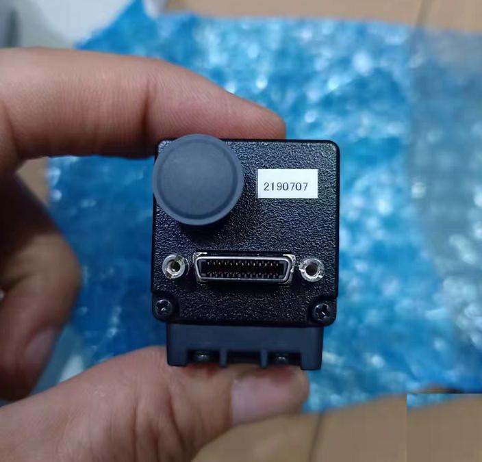 OMRON FZ-SC 1500 N3-3