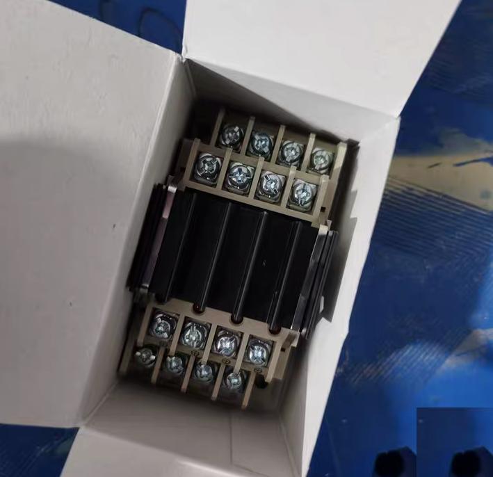 OMRON G3S4-D G3S4-D1 DC24V 2