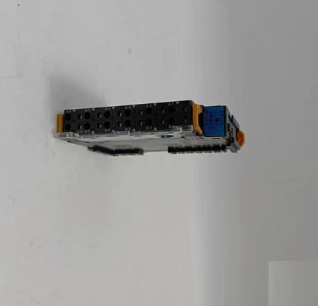 OMRON GRT1-CT1-1