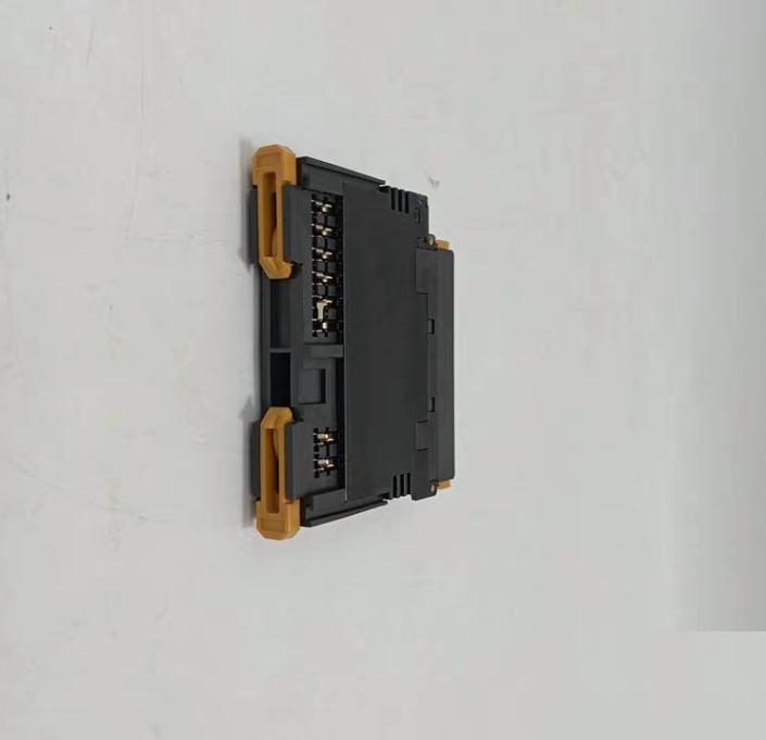 OMRON GRT1-CT1-1