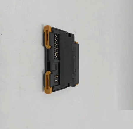 OMRON GRT1-CT1-1