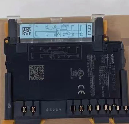 OMRON GRT1-CT1-1