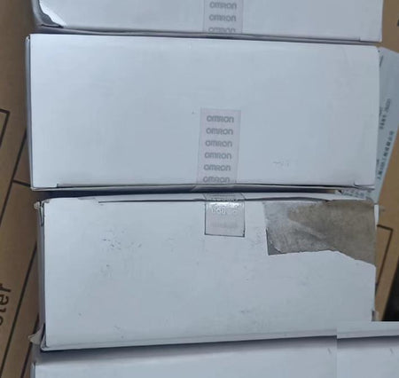 OMRON GX-OD1611 2 GX-ID1611 2 4 650 G11-3
