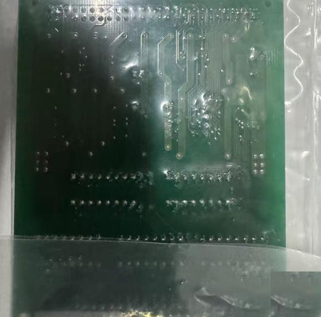 OMRON MEW-172 XC5A-5022