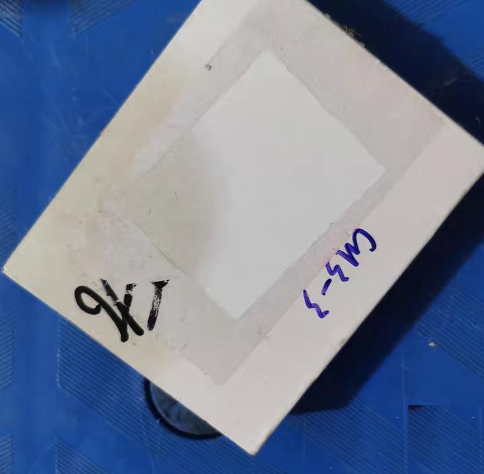 OMRON NX-SOD400 Ver 1 0 1