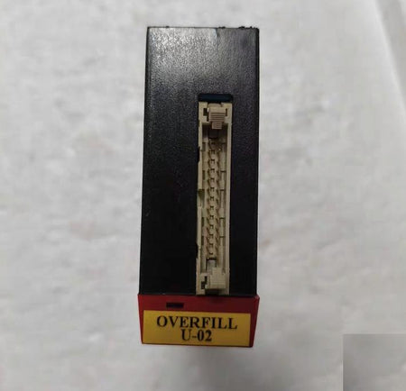 OMRON OAU-O1 EX