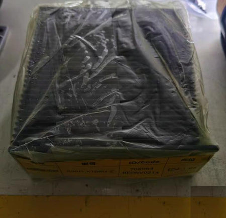 OMRON R88D-KT08H-Z 750W 200-240V 2