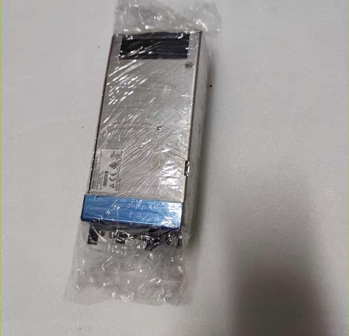 OMRON S8VM-30024C 24V  14A