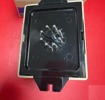 OMRON SDV-FH7T