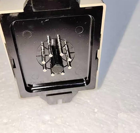 OMRON SDV-FM6 AC100 110V