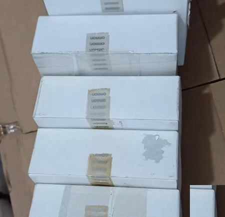 OMRON SRT2-VOD16ML-1 7 6 1 650 N4-2