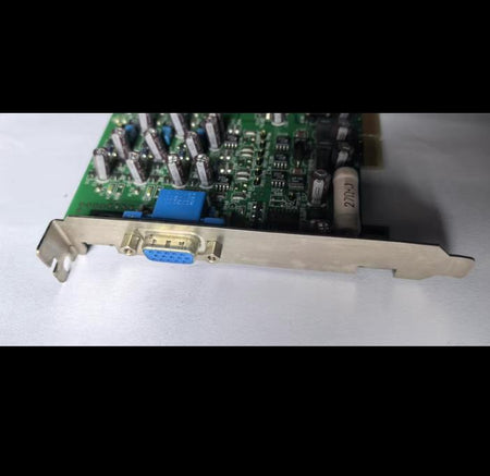 OMRON VT-NWP04B 3375968-6A