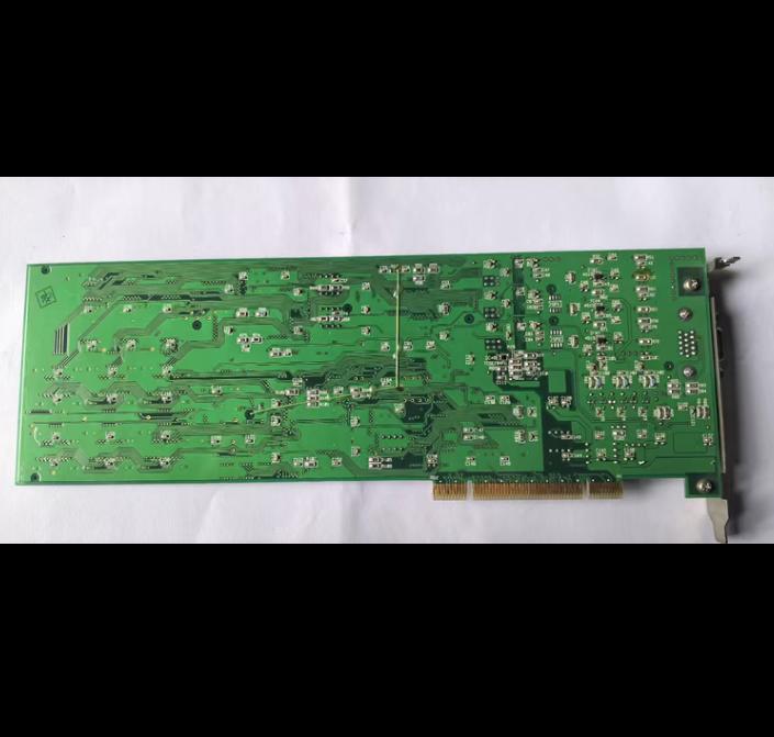 OMRON VT-NWP04B 3375968-6A