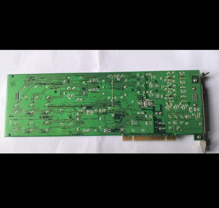 OMRON VT-NWP04B 3375968-6A